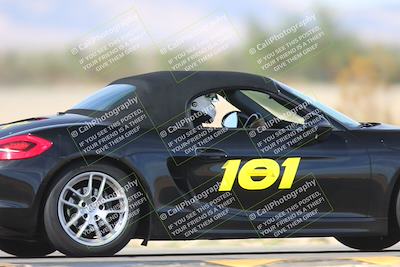 media/Oct-26-2024-PCA San Diego (Sat) [[0170280c40]]/4-Green Group/Session 4 (Turn 4)/